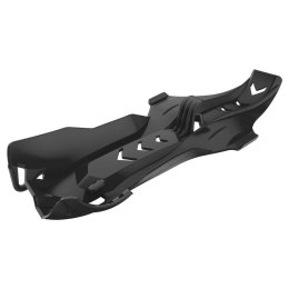 POLISPORT OSŁONA SILNIKA FORTRESS SKID PLATE Z OSŁONĄ PRO-LINK KTM SX 250/300 '19-'22; HUSQVARNA TC 250 '19-'21; TX 300 '19-'22;