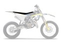 BLACKBIRD POKROWIEC / POSZYCIE NA SIEDZENIE HUSQVARNA TC 85 '18-'23 TSC KOLOR CZARNY