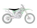 BLACKBIRD POKROWIEC / POSZYCIE NA SIEDZENIE KAWASAKI KXF 250 '13-'20, KXF 450 '12-'18 TSC KOLOR CZARNY