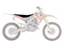 BLACKBIRD SIEDZENIE KOMPLETNE HONDA CRF 250R '14-'17, CRF 450R '13-'16 STANDARD