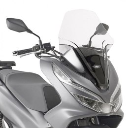 KAPPA MOCOWANIE SZYB 1163DTK I 1129DTK HONDA PCX 125 (18-19)