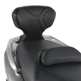 KAPPA OPARCIE PASAŻERA YAMAHA T-MAX 500 (01-07) ( MONTAŻ TYLKO BEZ STELAŻA KR45 )