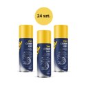 MANNOL CHAIN LUBE 200ML - SMAR DO ŁAŃCUCHA (7901) - KARTON 24 SZTUKI (PAKIET)