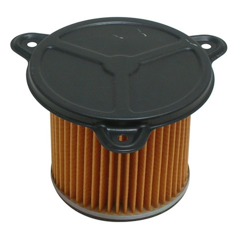 MIW (MEIWA) FILTR POWIETRZA HONDA XL 600V 87-99, XRV 650 88-90, XRV 750 90-92 (12-90720) (HFA1705) - ZAMIENNY Z H1167 (50)