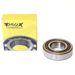 PROX ŁOŻYSKO WAŁU KORBOWEGO KTM SX/SXF, EXCF 125/150/200/250/520/525 2T/4T (NJ206 30X62X16MM)