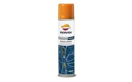 REPSOL SMAR UNIWERSALNY W SPRAYU GRASA SPRAY (ZASTĄPIONY RPP9139ZPC) 300 ML (25)