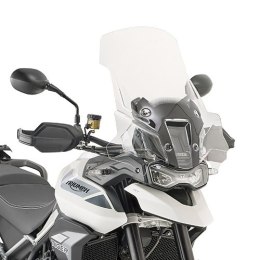 KAPPA SZYBA TRIUMPH Tiger 900 (20) 59 x 42 CM PRZEZROCZYSTA