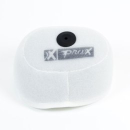 PROX FILTR POWIETRZA KAWASAKI KLX 450 R '08-'21 (OEM:11013-0019)