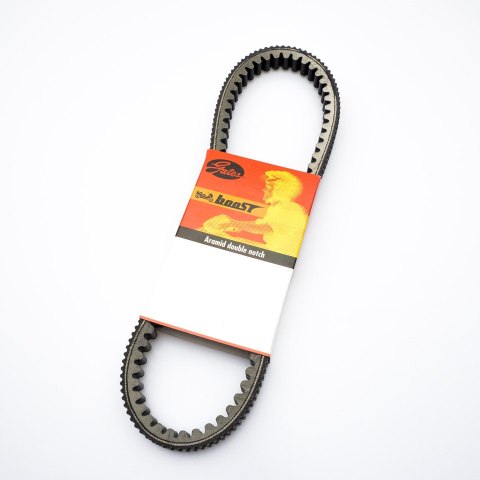 GATES PASEK NAPĘDOWY SKUTER BOOST DN (846x22x12MM) APRILIA ATLANTIC 250/300 '03-'11, (41809DC) (WYCOFANO Z OFERTY)