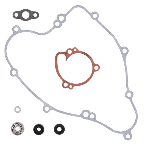 PROX ZESTAW NAPRAWCZY POMPY WODY KAWASAKI KX 65 '00-05, SUZUKI RM 65 '03-05