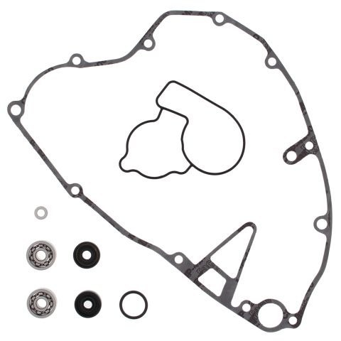 PROX ZESTAW NAPRAWCZY POMPY WODY KAWASAKI RMZ 250 '04-06, KXF 250 '04-08