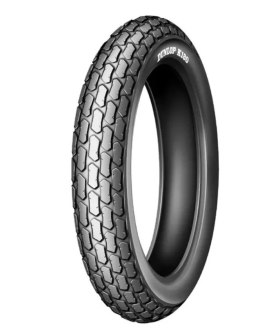 DUNLOP OPONA 120/90-10 K180 SCOOTER 57J TL PRZÓD/TYŁ DOT 04-07/2021