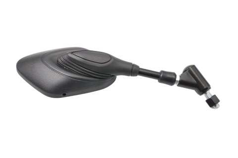 EMGO LUSTERKO SUZUKI GSR 600 (08-12) GSF 650 (09-12) (M10) PRAWE (OEM 56500-44G01) EMGO LUSTERKO SUZUKI GSR 600 (08-12) GSF 650 (09-12) (M10) PRAWE (OEM 56500-44G01)
