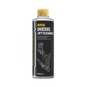 MANNOL DIESEL JET CLEANER 250 ML (CZYSZCZENIE WTRYSKIWACZY - SILNIKI DIESLA) (9956) (50)