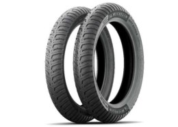 MICHELIN OPONA 120/70-12 CITY EXTRA 58P TL REINF M/C PRZÓD/TYŁ DOT 24-26/2023