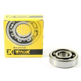 PROX ŁOŻYSKO WAŁU KORBOWEGO KTM SX 60/65 '97-22, (20x52x15MM)