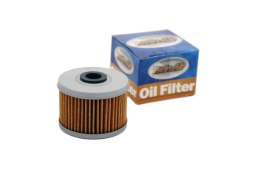 TWIN AIR FILTR OLEJU HF 113 HONDA TRX 250/300/350/400/450/500 (50)