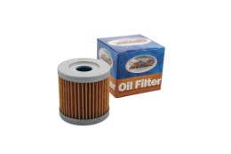 TWIN AIR FILTR OLEJU HF 139 SUZUKI DRZ 400/ LTZ 400/LTR450 (50)