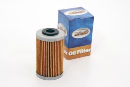 TWIN AIR FILTR OLEJU HF 155 KTM SX/EXC/LC4 DUKE 125/200/390/620/640/690 (50)