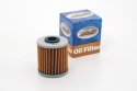 TWIN AIR FILTR OLEJU HF 207 KXF 250 04-18, RMZ 250/450 04-18 (50)