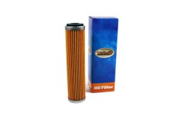 TWIN AIR FILTR OLEJU HF 631 BETA 350/400/450/498/520 `10-13 (50)