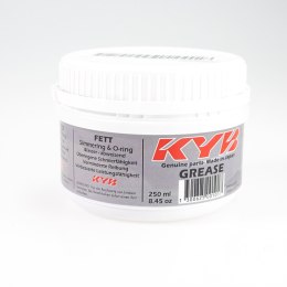 KYB SMAR 250ML (SMAR DO USZCZELNIACZY)