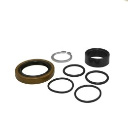 BEARING WORX ZESTAW NAPRAWCZY WAŁKA ZDAWCZEGO POLARIS OUTLAW 450 '08-'10, HUSQVARNA FE 450 '14-'18, KTM SX 125 '98-'15, EXC-F 35