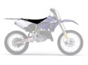 BLACKBIRD POKROWIEC / POSZYCIE NA SIEDZENIE YAMAHA YZ 125 '22-'23, YZ 250 '22-'23 REPLICA YAMAHA RACING 20/21 KOLOR NIEBIESKI CZ