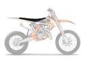 BLACKBIRD WYPRZEDAŻ POKROWIEC / POSZYCIE NA SIEDZENIE KTM SX 85 '18-'23 TSC KOLOR CZARNY