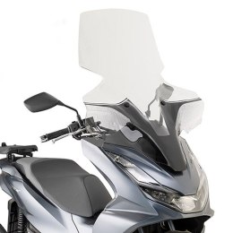 KAPPA MOCOWANIE SZYBY 1190DTK HONDA PCX 125 '21