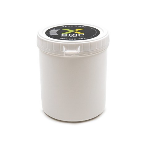 X-GRIP ŻEL DO MOUSSE OPAKOWANIE 1000ML