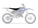 BLACKBIRD WYPRZEDAŻ POKROWIEC / POSZYCIE NA SIEDZENIE YAMAHA YZ 125 '22-'23, YZ 250 '22-'23 TSC COLOR KOLOR CZARNY