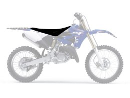 BLACKBIRD WYPRZEDAŻ POKROWIEC / POSZYCIE NA SIEDZENIE YAMAHA YZ 125 '22-'23, YZ 250 '22-'23 TSC COLOR KOLOR CZARNY