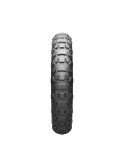 BRIDGESTONE OPONA 110/80B19 BATTLAX ADVENTURECROSS AX41 59Q TL PRZÓD DOT 29-44/2022