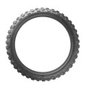 BRIDGESTONE OPONA 110/80B19 BATTLAX ADVENTURECROSS AX41 59Q TL PRZÓD DOT 29-44/2022