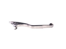 V PARTS (VICMA) DŹWIGNIA HAMULCA STANDARDOWA BEZ REGULACJI HUSQVARNA CR, SM, SMR, TC, TE, TXC, WR, KTM EXC, LC4, MXC, RALLY, SC,