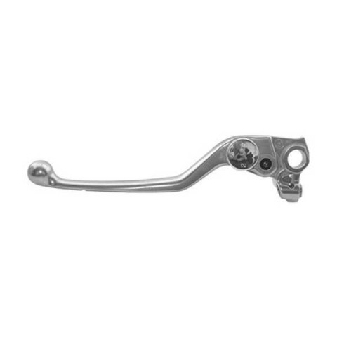 V PARTS (VICMA) DŹWIGNIA SPRZĘGŁA DUCATI MONSTER 696 08-14, HYPERMOTARD 796 10-12, MONSTER 796 10-15 (75351)