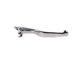 V PARTS (VICMA) DŹWIGNIA SPRZĘGŁA STANDARDOWA BEZ REGULACJI BMW G, HUSABERG 501, 650, FC, FE, KTM ADVENTURE, EXC, EXC-F, MXC, SM