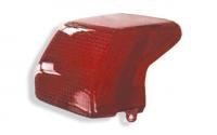 V PARTS (VICMA) LAMPA TYŁ (KLOSZ) HONDA NX 650 1994-2001 (6734)