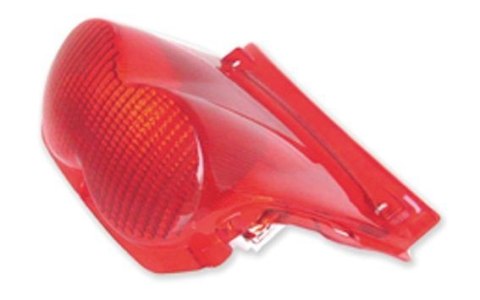 V PARTS (VICMA) LAMPA TYŁ MBK YN, YAMAHA YN 50/100 1997-2006 (7554)