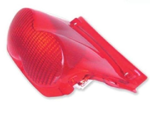 V PARTS (VICMA) LAMPA TYŁ MBK YN, YAMAHA YN 50/100 1997-2006 (7555)