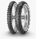 METZELER OPONA 90/90-21 MCE 6 DAYS EXTREME FIM (K) 54M TT M/C M+S PRZÓD DOT 10-47/2022 (KTM EXC 2016)