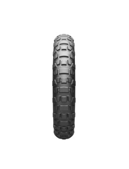 BRIDGESTONE OPONA 3.00-21 BATTLAX ADVENTURECROSS AX41 51P TT PRZÓD DOT 11-34/2022