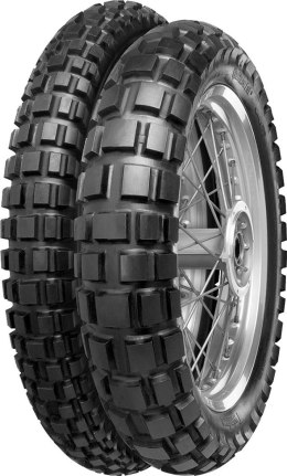 CONTINENTAL OPONA 170/60B17 TKC 80 TWINDURO 72Q TL M/C M+S TYŁ DOT 03-06/2022 (240249) (oferta specjalna) (wycofane)