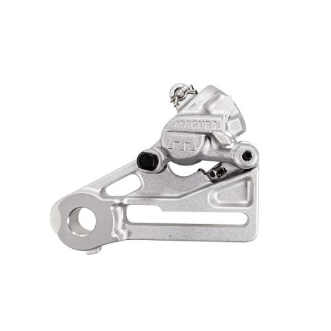 MAGURA ZACISK HAMULCOWY TYŁ HUSQVARNA TE/FE 125/250/300/450 ENDURO '18-'21 (OŚKA 20MM) OEM PARTS