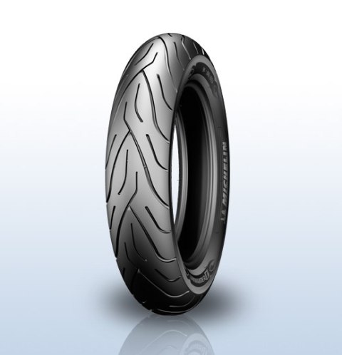 MICHELIN OPONA 130/90B16 COMMANDER II 73H TL/TT M/C REINF TYŁ DOT 21-51/2022