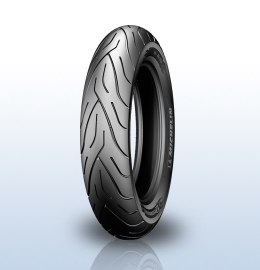 MICHELIN OPONA 160/70B17 COMMANDER II 73V TL/TT M/C TYŁ DOT 22-51/2022