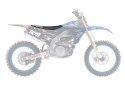 BLACKBIRD POKROWIEC / POSZYCIE NA SIEDZENIE YAMAHA YZ 250F '19-'23,WR 250F '20-'23, YZ 450F '18-'22,WR 450F '19-'23 REPLICA YAMA