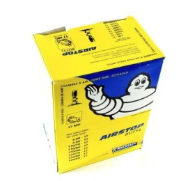 MICHELIN DĘTKA CH. 10 B 1 VALVE 741 3.00-10,3.50-10,90/90-10,100/80-10,100/90-10