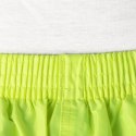 OXFORD SPODNIE PRZECIWDESZCZOWE RAINSEAL KOLOR ŻÓŁTY FLUO ROZMIAR 2XL (XXL)